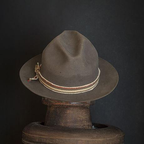 Hat 250