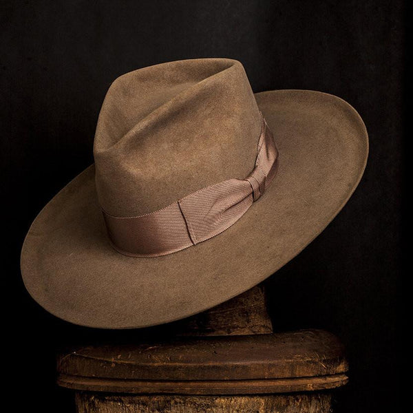 Hat 051