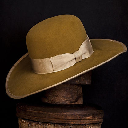 Hat 036