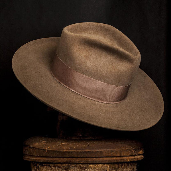 Hat 051