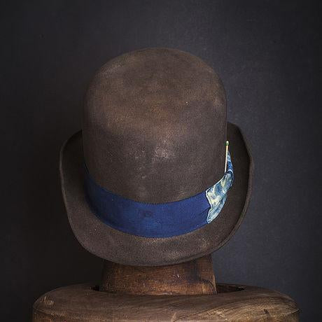 Hat 185