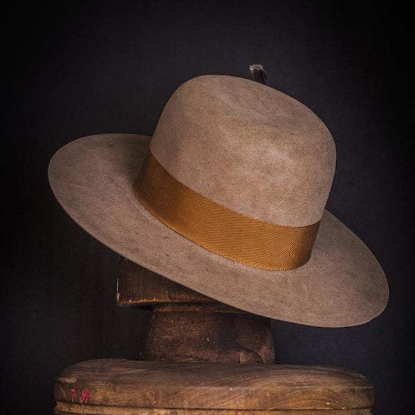 Hat 089