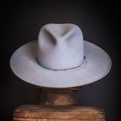 Hat 099