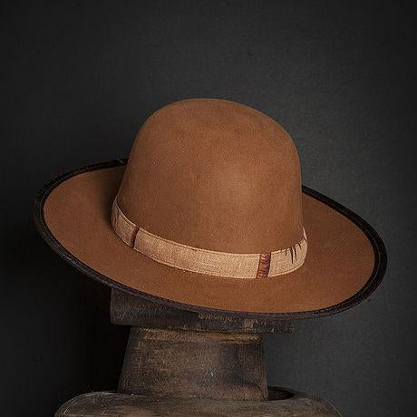 Hat 282