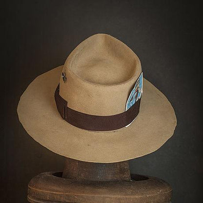 Hat 263