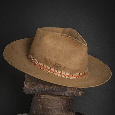Hat 275