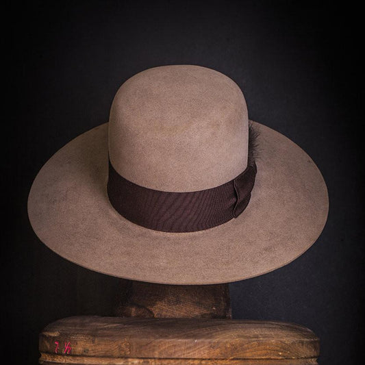 Hat 103