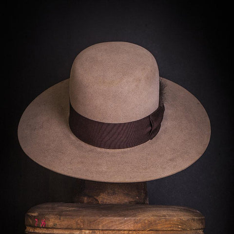 Hat 103