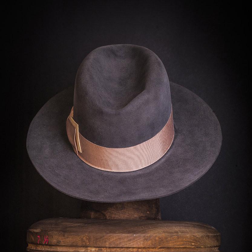 Hat 096
