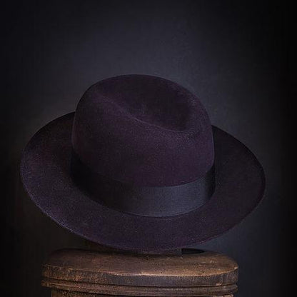 Hat 159