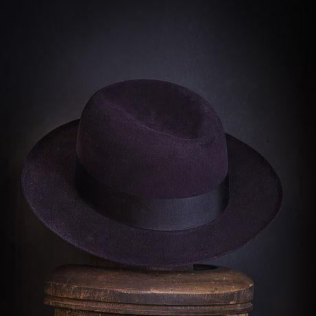 Hat 159