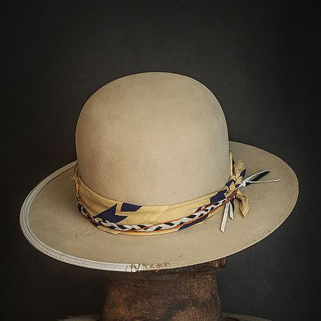 Hat 238