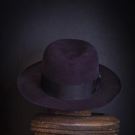 Hat 159