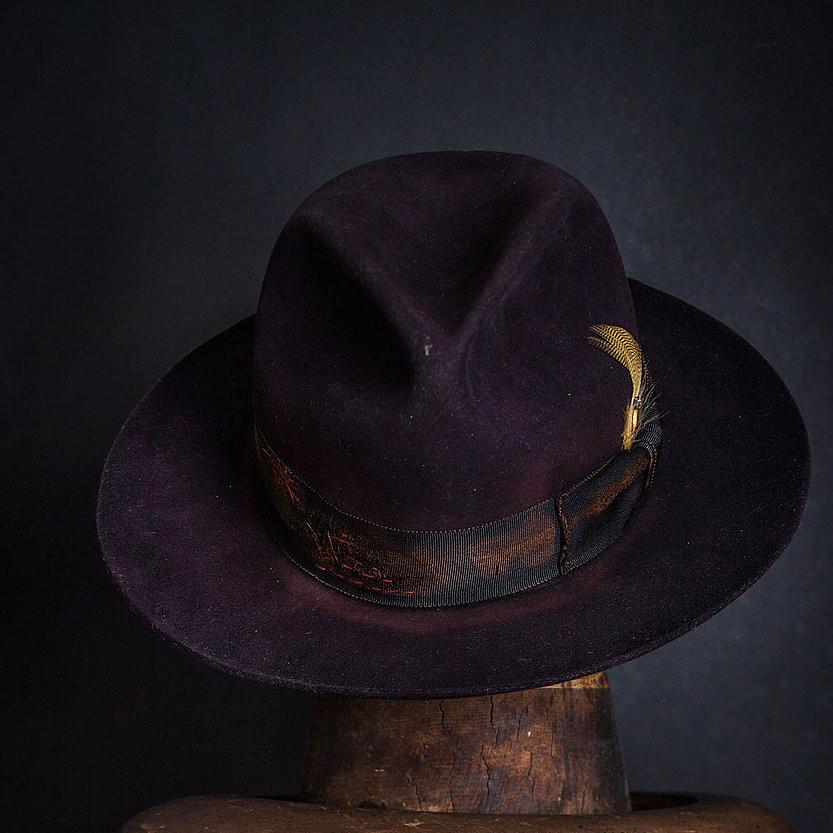 Hat 069