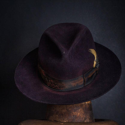 Hat 069