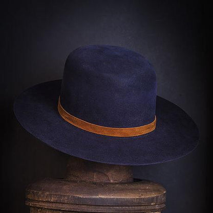 Hat 158
