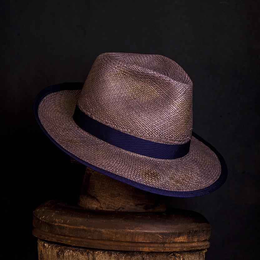 Hat 030
