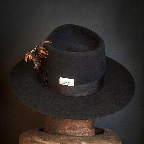 Hat 244
