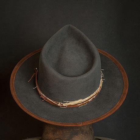 Hat 237