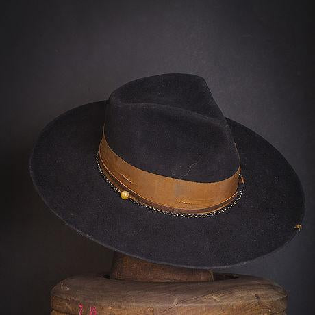 Hat 189