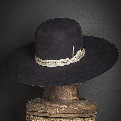 Hat 287