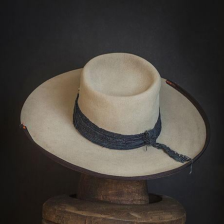 Hat 240
