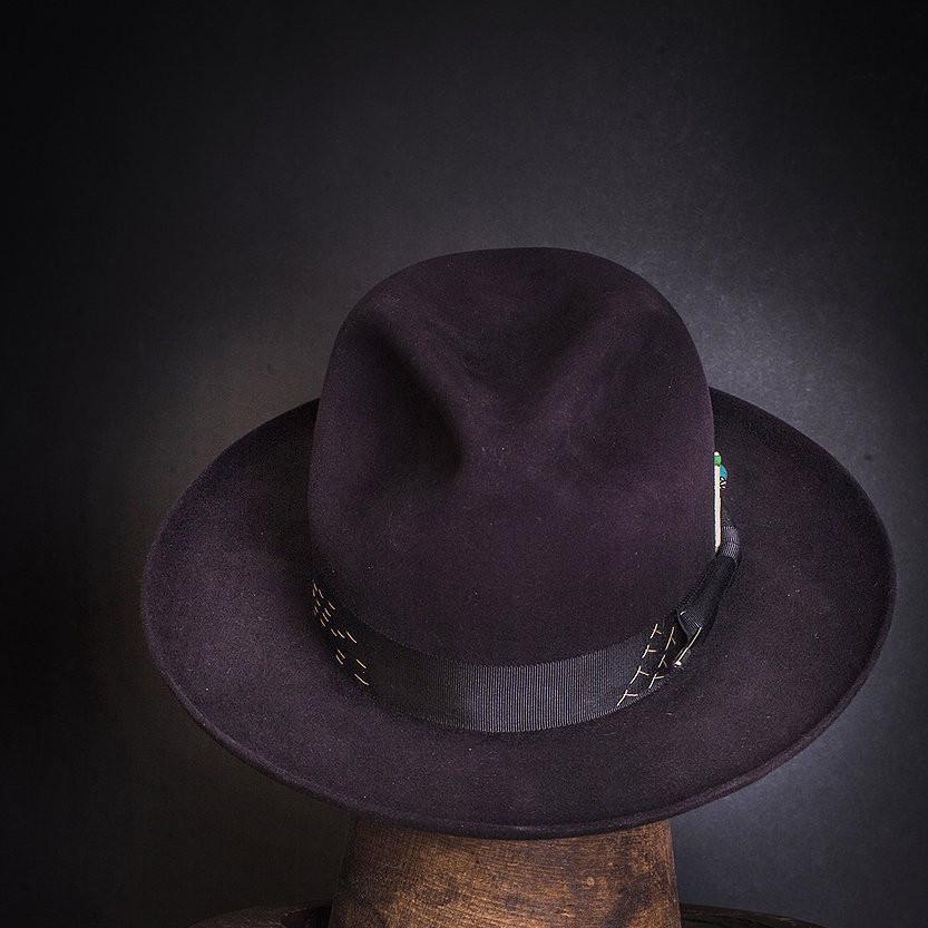 Hat 125