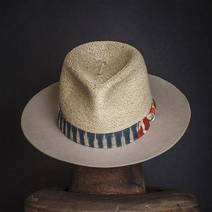Hat 165