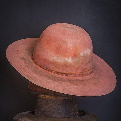 Hat 213