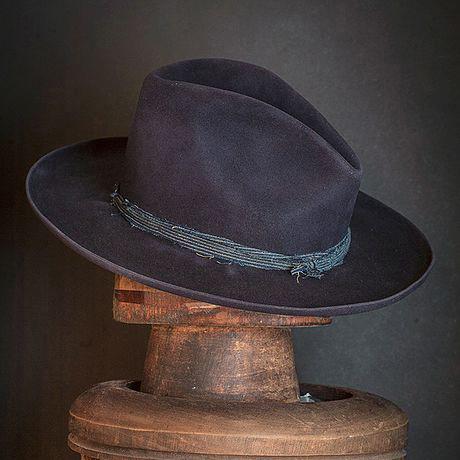 Hat 257