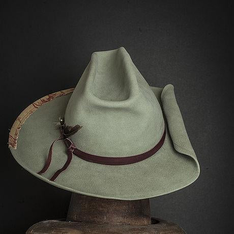 Hat 280