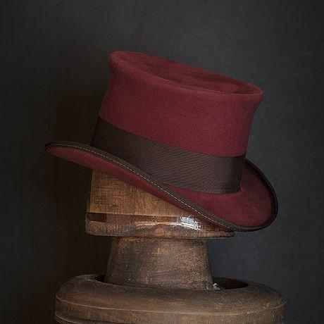 Hat 251