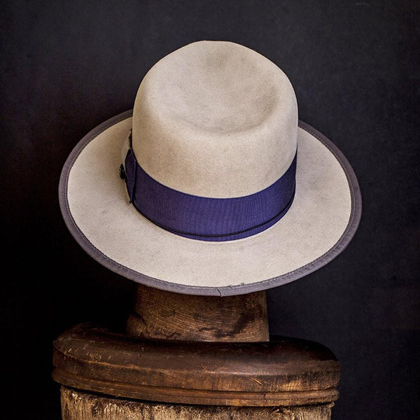 Hat 023