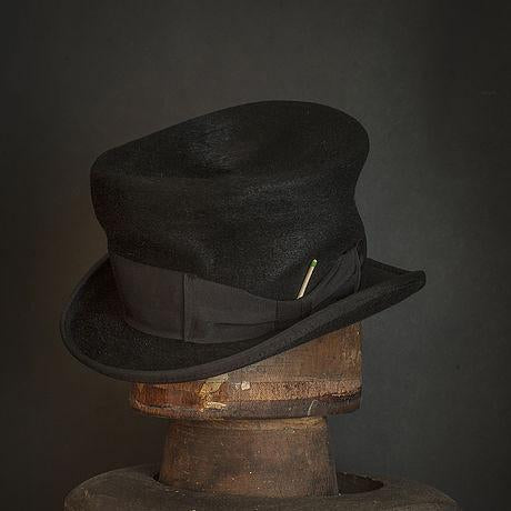 Hat 222