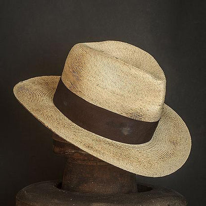 Hat 230