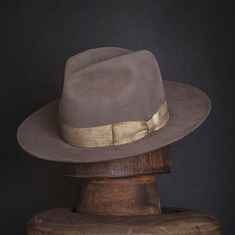 Hat 169