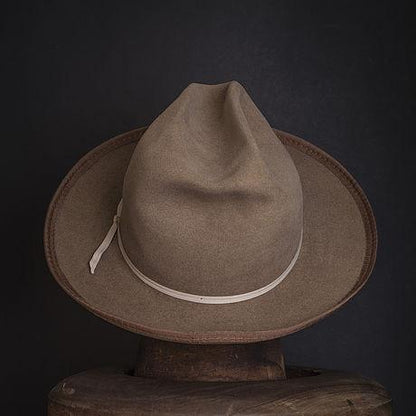 Hat 177