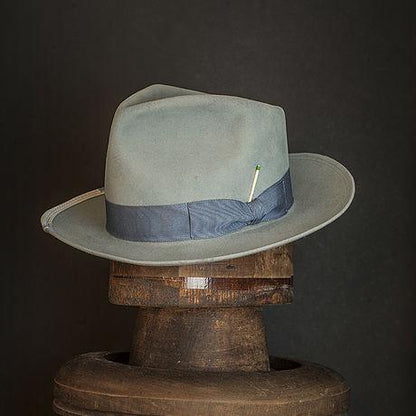 Hat 267