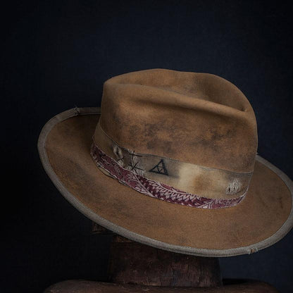 Hat 076