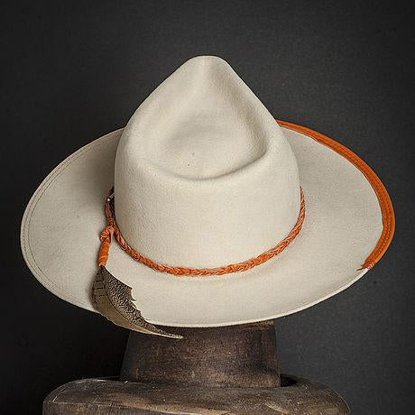 Hat 278