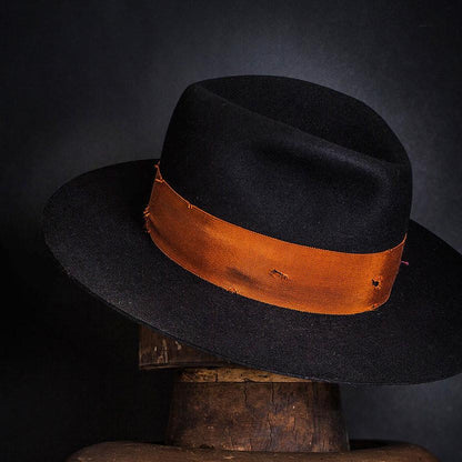 Hat 084