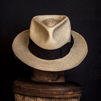 Hat 026