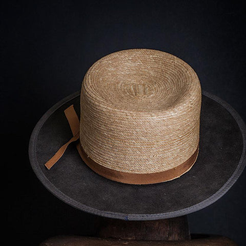 Hat 074