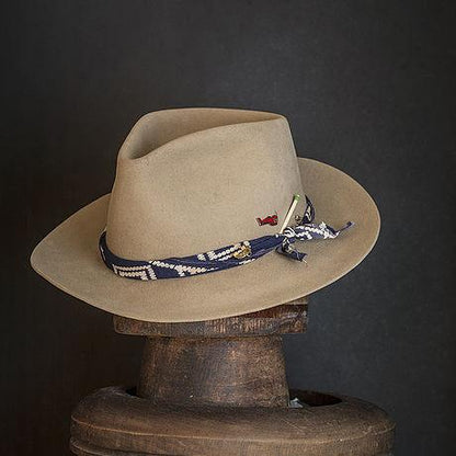 Hat 254
