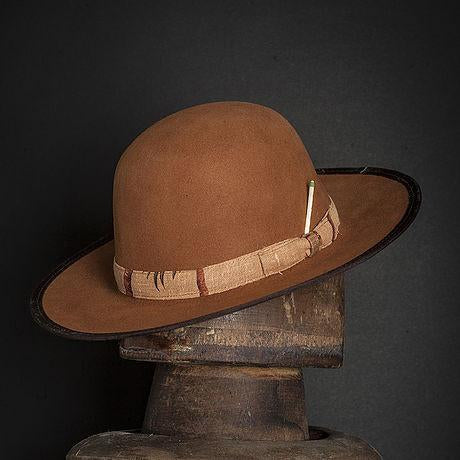 Hat 282