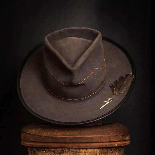 Hat 048