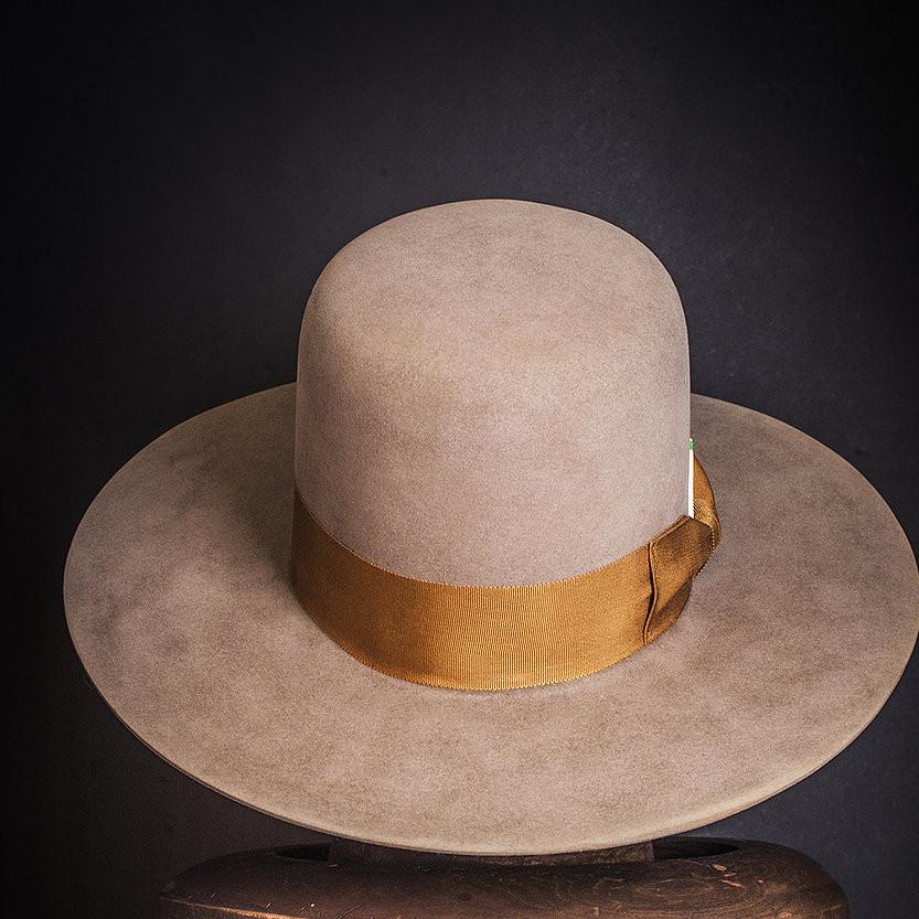 Hat 141