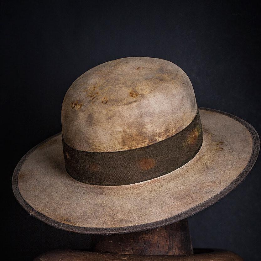 Hat 085