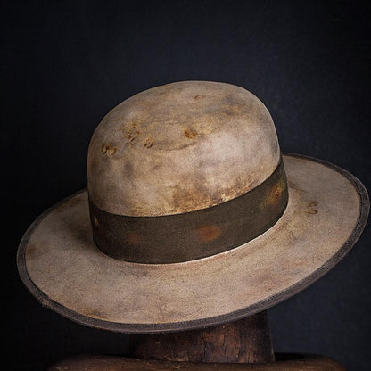 Hat 085