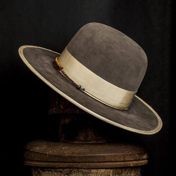 Hat 050